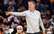 Par ASV basketbola izlases galveno treneri kļūst Stīvs Kers