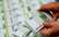 Latvija ar jaunu obligāciju emisiju aizņemas 600 miljonus eiro