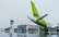 "airBaltic" atvērs jaunu bāzi Tamperē