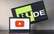 Krievija pieprasa "YouTube" atbloķēt RT vācu valodas kanālu