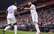 Benzemā ar diviem agriem vārtiem nodrošina Madridei uzvaru pār Bilbao