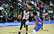 "VEF Rīga" basketbolisti FIBA ČL grupu turnīru noslēdz viesos pie līderes
