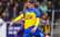 Uldriķis turpina gūt vārtus, "Cambuur" cieš neveiksmi mājās