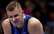 "Mavericks" bez Porziņģa un Dončiča zaudē čempionvienībai "Bucks"