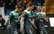 Tobera "Lechia" Polijas čempionāta spēlē uzvar Gutkovska "Rakow"