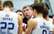 "Ventspils" basketbolisti kausa ceturtdaļfināla pirmajā mačā uzvar LU komandu