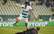 Šteinbora "Jagiellonia" izbraukumā sarūgtina Toberu un "Lechia"