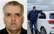 Valsts policija meklē attēlā redzamo bezvēsts pazudušo vīrieti