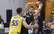 Latvijas basketbola klasikā "VEF Rīga" pārliecinoši apspēlē "Ventspili"