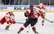 TEKSTA VIDEO TIEŠRAIDE: KHL. Rīgas "Dinamo" – "Kunlun Red Star"