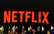 "Netflix" Krievijā būs jāpārraida 20 šīs valsts televīzijas kanāli