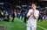 Jurkovskis atgriežas Latvijā un karjeru turpinās "Riga FC"