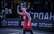 Lasmanis līdzjutēju un spēlētāju balsojumā atzīts par Pasaules tūres regulārās sezonas vērtīgāko spēlētāju