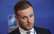 "Pūķu kāvējs" Landsberģis – "Politico" nosauc Eiropas ietekmīgos cilvēkus