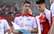 Latvijas vīriešu volejbola izlasi vadīs poļu treneris Gogols