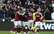Skaisti Masuaku vārti ļauj "West Ham" pārspēt "Chelsea", Origi kompensācijas laikā izrauj "Liverpool" uzvaru pār "Wolverhampton"