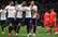 Astoņiem "Tottenham Hotspur" futbolistiem konstatēta inficēšanās ar Covid‑19