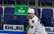 Indrašim divi noraidījumi trešajā periodā, "Admiral" piekāpjas SKA