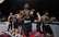 Kuruca "Baskonia" dominē otrā puslaikā un sagrauj Pārkera ASVEL