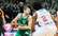 Strēlnieka "Žalgiris" Eirolīgas mačā uzvar Kuruca "Baskonia"