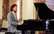 Gada nogalē pianistam Andrejam Osokinam – piecas koncertprogrammas
