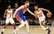 Bertānam viens precīzs tālmetiens, "Wizards" nespēj sagādāt problēmas "Suns"