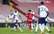 Anglijas premjerlīgā "Tottenham Hotspur" savā laukumā tiksies ar "Liverpool"