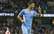 Torress no "Manchester City" pārceļas uz "Barcelona"