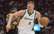 Porziņģim viesošanās pie buksējošās "Trail Blazers"