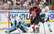 TEKSTA VIDEO TIEŠRAIDE: KHL. Rīgas "Dinamo" – Minskas "Dinamo"