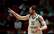 Strēlnieka "Žalgiris" Eirolīgas spēlē piekāpjas Kazaņas UNICS