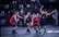 "Rīga" 3×3 basketbolisti uzvar arī otrajā apakšgrupas spēlē un iekļūst finālposma ceturtdaļfinālā