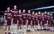 Latvijas vīriešu basketbola izlase pakāpusies par vienu pozīciju FIBA rangā