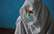 Talibi aizliedz sievietēm garākos braucienos doties bez pavadoša vīrieša