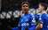 "Everton" divi neieskaitīti vārti un uzvara kompensācijas laikā pār "Arsenal"