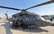 Nākamajos Ziemassvētkos Latvijas gaisa spēki saņems Black Hawk helikopterus