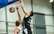 Valmieras basketbolisti LIBL zaudē Rakverē; "VEF Rīga" uzvar Rīgā