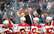 NHL pārceļ trīs Kalgari "Flames" spēles Covid‑19 uzliesmojuma dēļ