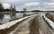 Daugavā pie Jēkabpils palielinās plūdu iespējamība