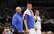 "Mavericks" galvenajam trenerim Kidam pozitīvs Covid‑19 tests