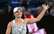 "Australian Open" pusfinālu sasniedz galvenā favorīte mājniece Bārtija