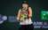 Ostapenko sezonu sāk ar zaudējumu Badosai Sidnejas "WTA 500" turnīrā