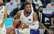 Madrides "Real" uzbrucējs Jabusele atzīts par Eirolīgas janvāra MVP