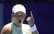 Ostapenko un Sevastovai kāpums WTA rangā, Gulbim ATP rangā pamatīgs kritiens