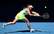 Ostapenko ar Kičenoku zaudē "Australian Open" dubultspēļu turnīra otrajā kārtā