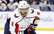 Ovečkins kļūst par NHL sezonas rezultatīvāko spēlētāju, Bostonai katastrofa mājās