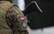 Rūk rekrutēto karavīru skaits: Tuvākie pieci gadi būs grūti