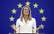 Par EP priekšsēdētāju ievēlēta Roberta Metsola