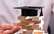Augstskolās norit ziemas uzņemšana