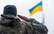 Karot Ukrainas armijas pusē pieteikušies deviņi Latvijas iedzīvotāji